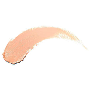 Primer para ojos Pearl Elf