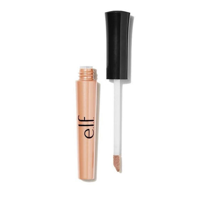 Primer para ojos Pearl Elf