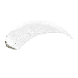 Primer para ojos Sheer Elf