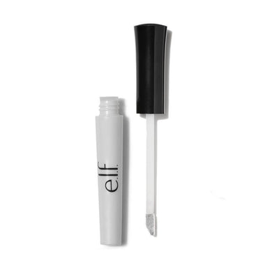 Primer para ojos Sheer Elf