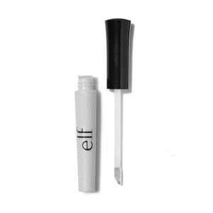 Primer para ojos Sheer Elf