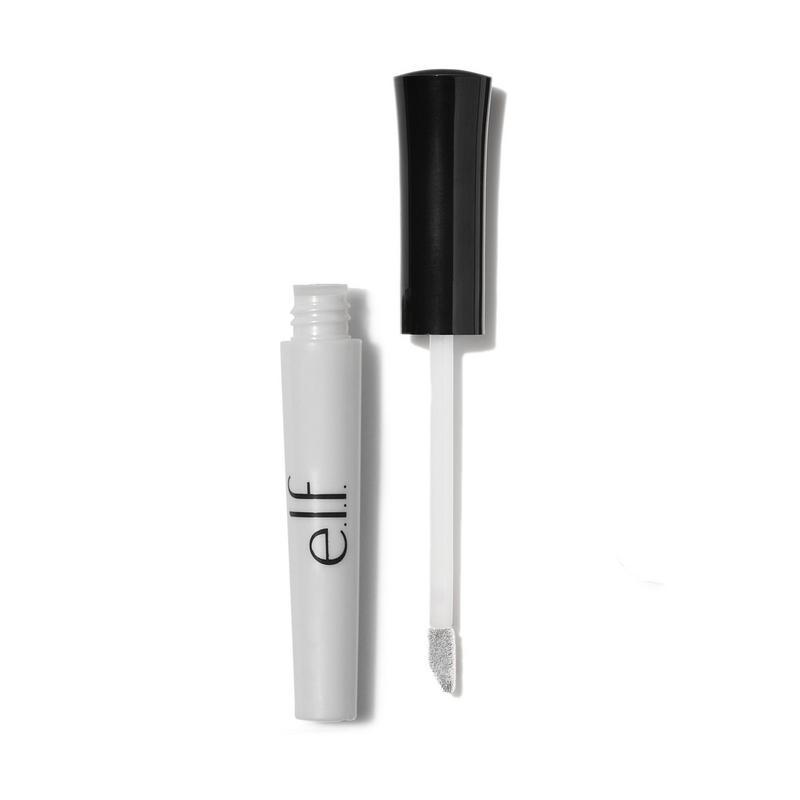 Primer para ojos Sheer Elf
