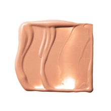 Cargar imagen en el visor de la galería, Gloss Natural Elf