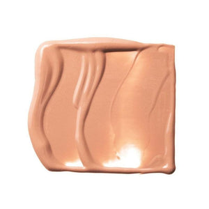 Gloss Natural Elf