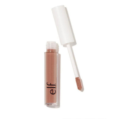 Gloss Natural Elf