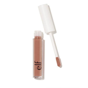 Gloss Natural Elf