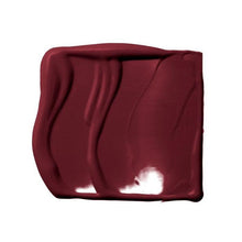 Cargar imagen en el visor de la galería, Gloss Burgundy Elf