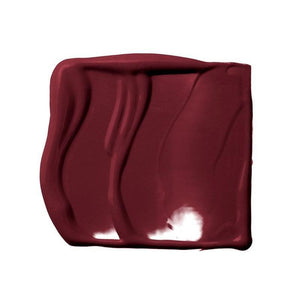 Gloss Burgundy Elf