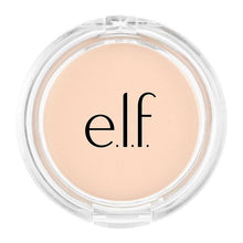 Cargar imagen en el visor de la galería, Polvo Prime and stay Sheer Elf