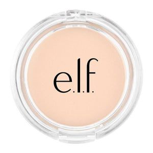 Polvo Prime and stay Sheer Elf
