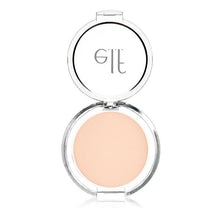 Cargar imagen en el visor de la galería, Polvo Prime and stay Sheer Elf