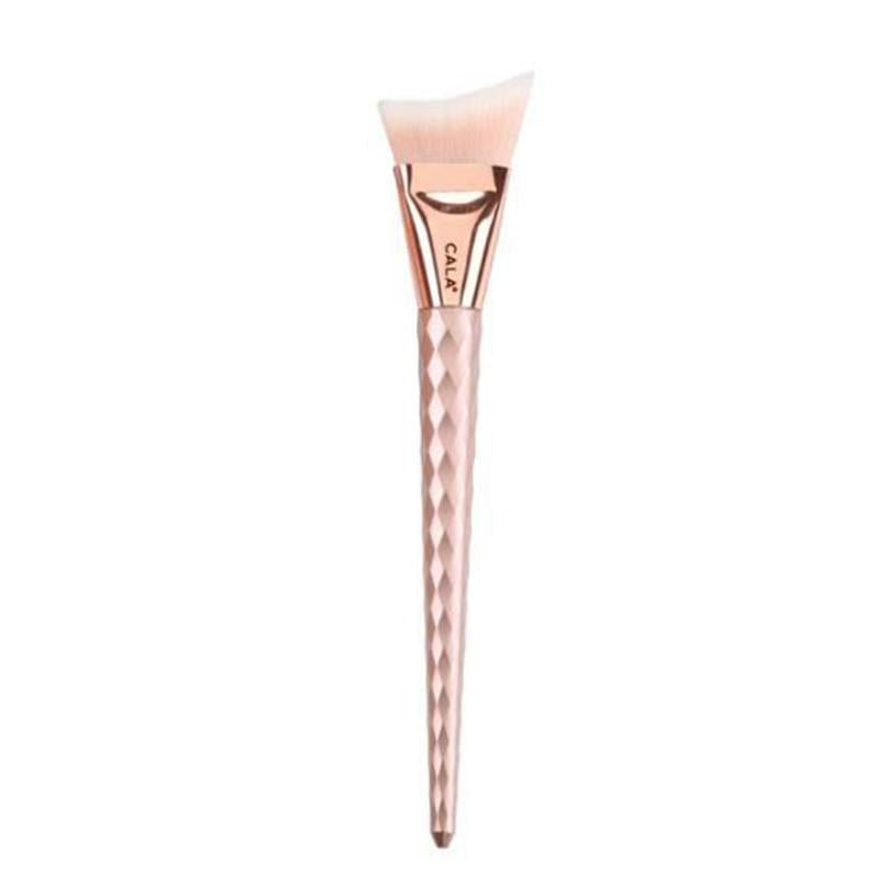 Brocha profesional para contorno Rose Bliss