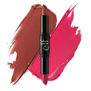 Labial dúo I love pinks Elf