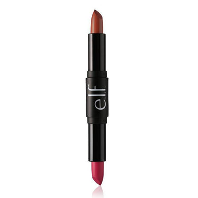 Labial dúo I love pinks Elf