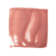Cargar imagen en el visor de la galería, Gloss Nude kiss Elf
