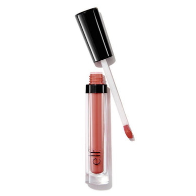 Gloss Nude kiss Elf