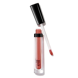 Gloss Nude kiss Elf
