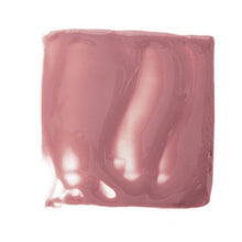 Cargar imagen en el visor de la galería, Gloss Pink kiss Elf