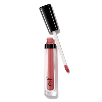 Gloss Pink kiss Elf