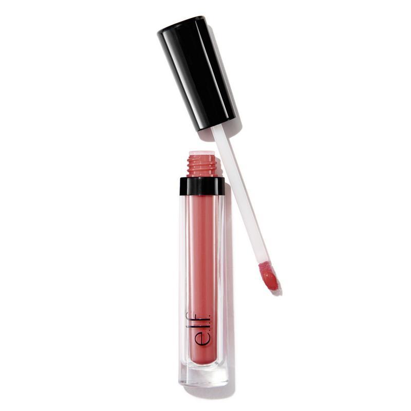 Gloss Pink kiss Elf