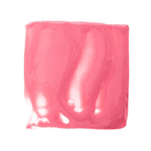Cargar imagen en el visor de la galería, Gloss Coral kiss Elf