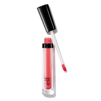 Gloss Coral kiss Elf