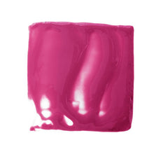 Cargar imagen en el visor de la galería, Gloss Berry kiss Elf
