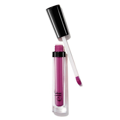 Gloss Berry kiss Elf