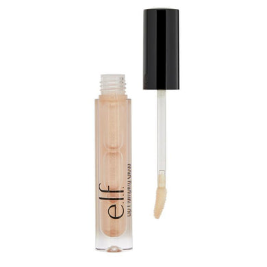 Gloss Champagne glam Elf