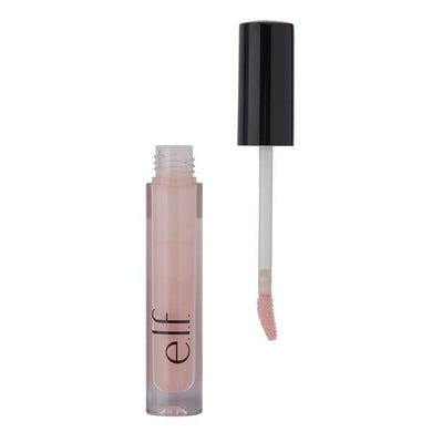 Gloss Pink cosmo Elf