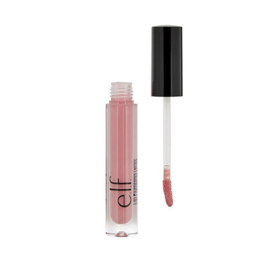 Gloss Sparkling rose Elf