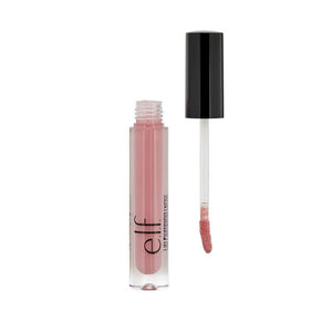 Gloss Sparkling rose Elf