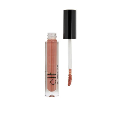 Gloss Mocha twist Elf