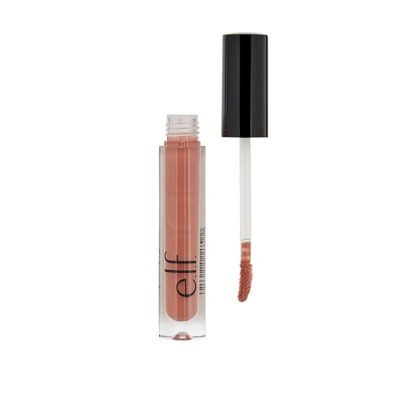 Gloss Mocha twist Elf