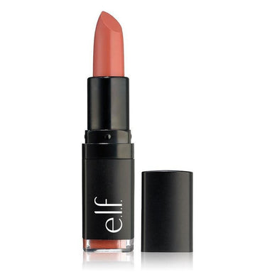 Lipstick Blushing brown Elf