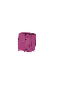 Lipstick Fuchsia fantasy Elf