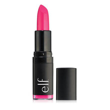 Cargar imagen en el visor de la galería, Lipstick Fuchsia fantasy Elf