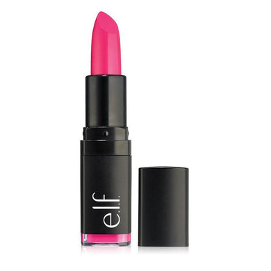 Lipstick Fuchsia fantasy Elf