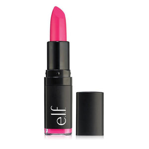 Lipstick Fuchsia fantasy Elf