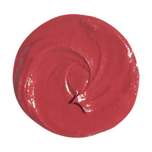Cargar imagen en el visor de la galería, Lipstick Flirty flamingo Elf