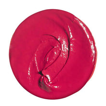 Cargar imagen en el visor de la galería, Lipstick Bold berry Elf