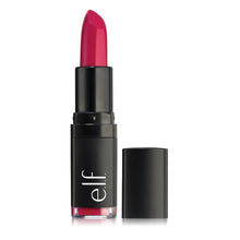Cargar imagen en el visor de la galería, Lipstick Bold berry Elf