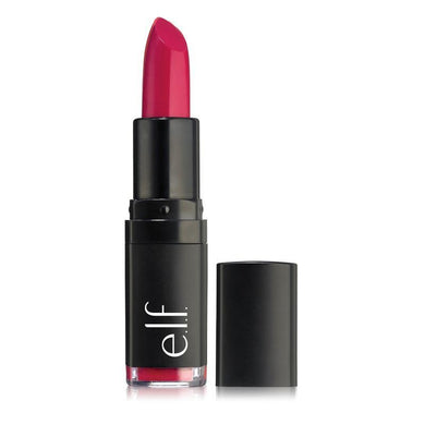 Lipstick Bold berry Elf