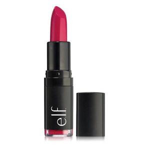 Lipstick Bold berry Elf