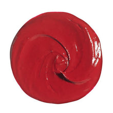 Cargar imagen en el visor de la galería, Lipstick Ruby red Elf