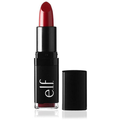 Lipstick Ruby red Elf
