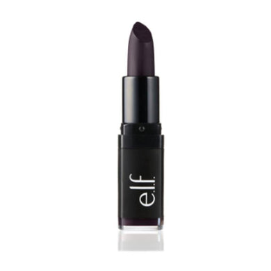 Lipstick Vampy violet Elf