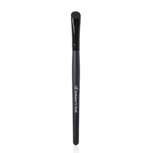 Brocha C para sombras Elf