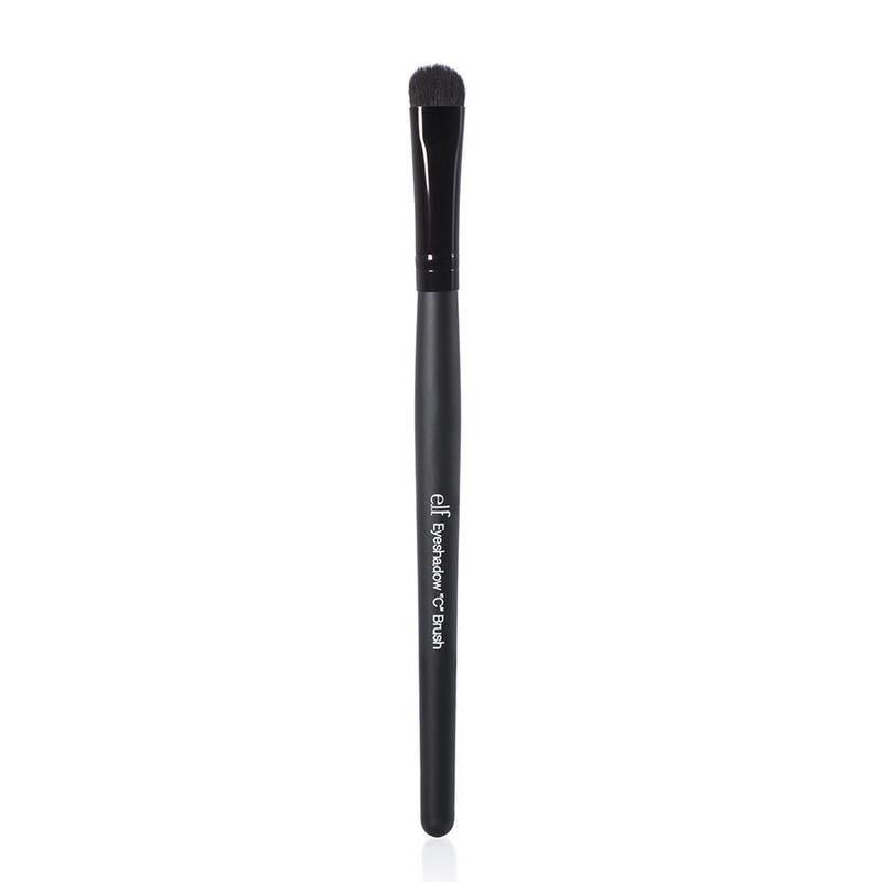 Brocha C para sombras Elf
