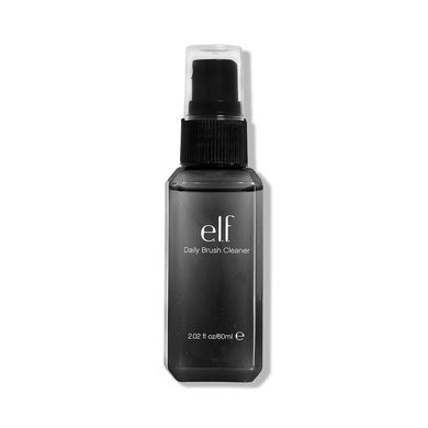 Limpiador de brochas Elf